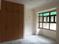 GOLF VIEW CONDOS APARTMENT SECTOR 19B DWARKA Bedroom 1