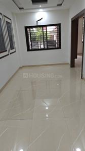 Hall Image of 1200 Sq.ft 2 BHK Apartment / Flat for sale in BCM Heights, Vijay Nagar Indore for Rs. 7000000