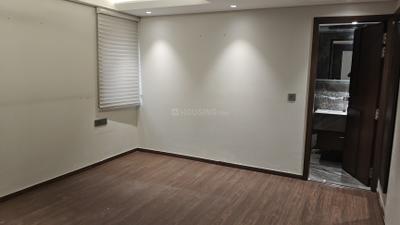 4 BHK Flat
