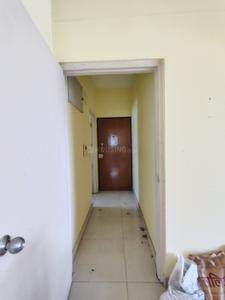 Image of 1373 Sq.ft 2.5 BHK Apartment / Flat for sale in Bengal Peerless Avidipta, Santoshpur, Kolkata for Rs. 16000000