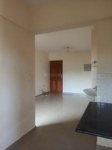 Living Room Image of 842 Sq.ft 2 BHK Apartment / Flat for sale in Kallayam Thiruvananthapuram for Rs. 3000000