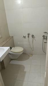 Image of 1512 Sq.ft 3 BHK Apartment / Flat for sale in Manjalpur, Vadodara for Rs. 5750000