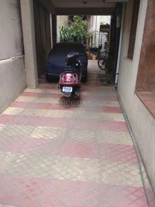 Image of 3300 Sq.ft 6 BHK Duplex for sale in Nagapura, Bengaluru for Rs. 49000000