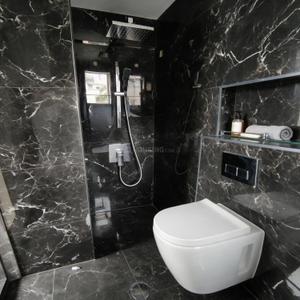Image of 1248 Sq.ft 2 BHK Apartment / Flat for sale in Pimple Gurav, Pune for Rs. 11000000