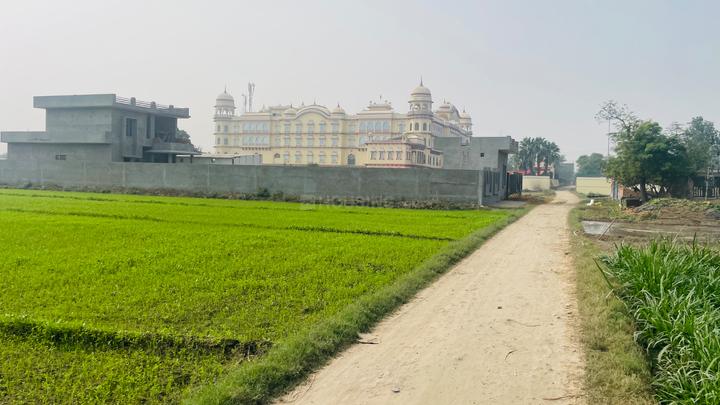 Phusgarh Part Main Image 1