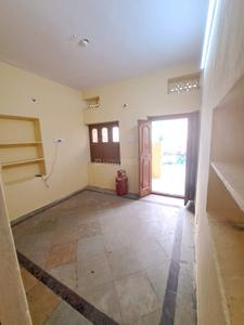 2 BHK Independent House
