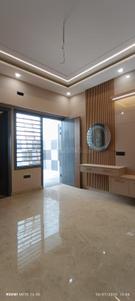 Hall Image of 2800 Sq.ft 7 BHK Independent House for sale in Nabha Zirakpur for Rs. 27500000
