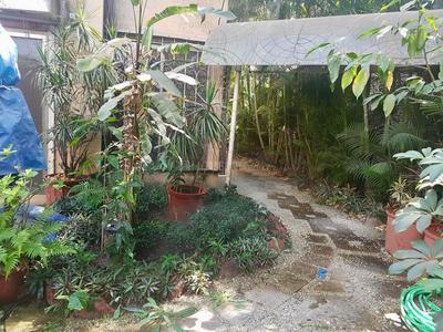 Image of 5500 Sq.ft 4.5 BHK Independent House for sale in Kalyani Nagar, Pune for Rs. 110000000