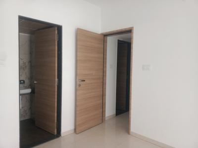 Bedroom Image of 1200 Sq.ft 3 BHK Apartment / Flat for sale in ANP Memento, Wakad Pune for Rs. 16500000