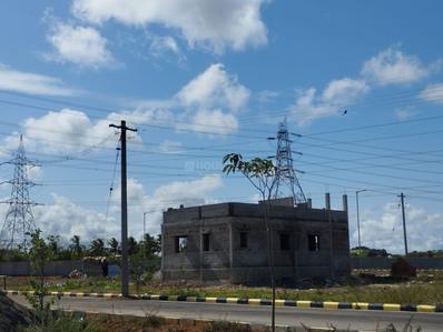 Image of 1200 Sq.ft Residential Plot / Land for sale in Madurantakam, Chennai for Rs. 1920000
