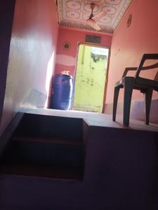 Bedroom Image of 1700 Sq.ft 3 BHK Builder Floor for sale in New Town Kolkata for Rs. 7500000