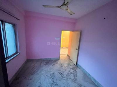 Hall Image of 850 Sq.ft 2 BHK Apartment / Flat for sale in Santoshpur Kolkata for Rs. 5200000