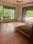Chhattarpur Bedroom 3