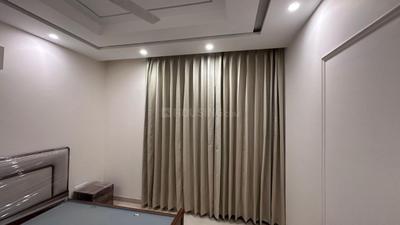 Bedroom Image of 1800 Sq.ft 3 BHK Builder Floor for rent in Sector 89 Mohali for Rs. 38000