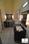 East Nizamuddin Kitchen 1