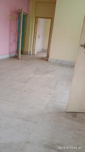 Hall Image of 1500 Sq.ft 4 BHK Apartment / Flat for sale in Thakurpukur Kolkata for Rs. 4200000