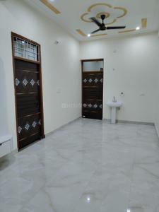 Hall Image of 1200 Sq.ft 2 BHK Builder Floor for rent in Gomti Nagar Lucknow for Rs. 23000