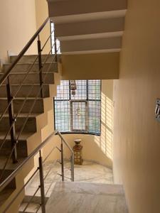 Image of 3500 Sq.ft 5 BHK Independent House for sale in Vasna, Vadodara for Rs. 50000000