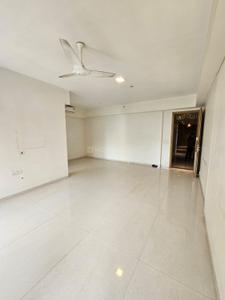 Bedroom Image of 1500 Sq.ft 4 BHK Apartment / Flat for sale in Bandra East Mumbai for Rs. 87000000