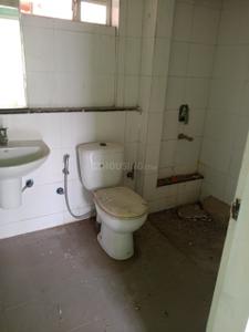 Image of 1346 Sq.ft 2 BHK Apartment / Flat for sale in Elita Garden Vista, New Town, Kolkata for Rs. 10000000