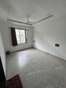 Hall Image of 1100 Sq.ft 2 BHK Apartment / Flat for rent in Savedi Ahmednagar for Rs. 18000