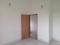 Panchpara, Mourigram Bedroom One 2