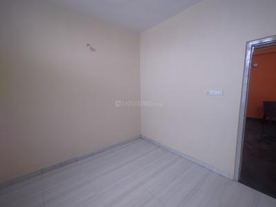 Bedroom Image of 860 Sq.ft 2 BHK Apartment / Flat for rent in Shah Bazar Gulbarga for Rs. 12000