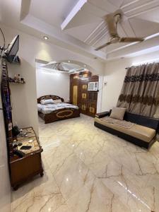 Hall Image of 1800 Sq.ft 2.5 BHK Apartment / Flat for sale in Sadar Bazaar New Delhi for Rs. 25000000