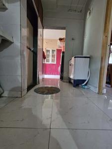 Hall Image of 590 Sq.ft 1 BHK Apartment / Flat for sale in Kalwa Thane for Rs. 7500000