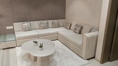Image of 3200 Sq.ft 4 BHK Independent House for sale in Lasudia Mori, Indore for Rs. 32500000