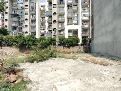 Image of 177 Sq.ft Residential Plot / Land for sale in BPTP District 2, Sector 86, Faridabad for Rs. 42500000