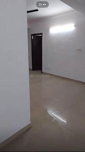 Living Room Image of 1338 Sq.ft 2 BHK Apartment / Flat for sale in KLJ Heights, Sector 15 Bahadurgarh for Rs. 5300000