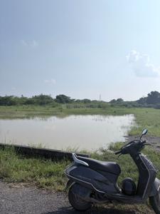 Image of 2000 Sq.ft Residential Plot / Land for sale in Mohanlalganj, Lucknow for Rs. 3000000