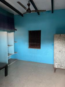 Balcony Image of 585 Sq.ft 3 BHK Independent House for sale in Qutubpur Rewari for Rs. 2200000