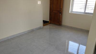 Living Room Image of 900 Sq.ft 2 BHK Apartment / Flat for sale in Amberpet Hyderabad for Rs. 6500000