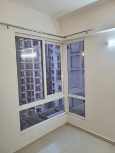 Bedroom Image of 598 Sq.ft 2 BHK Apartment / Flat for sale in Signature Global The Millennia, Sector 37D Gurgaon for Rs. 7400000