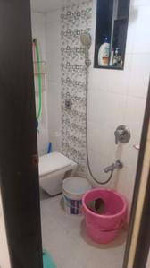 Image of 1500 Sq.ft 3 BHK Apartment / Flat for sale in Nerul, Navi Mumbai for Rs. 14000000
