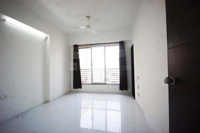 Bedroom Image of 1710 Sq.ft 3 BHK Apartment / Flat for sale in Gota Ahmedabad for Rs. 9751000
