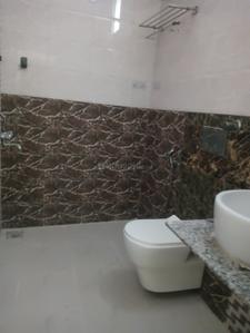 Image of 2200 Sq.ft 3 BHK Independent House for rent in Sector 39, Noida for Rs. 55000