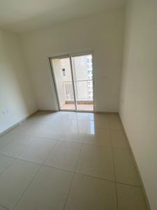Bedroom Image of 829 Sq.ft 2 BHK Apartment / Flat for sale in Sobha Dream Gardens, Thanisandra Bengaluru for Rs. 11500000