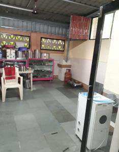Hall Image of 4000 Sq.ft 3 BHK Independent House for sale in Virar East Virar for Rs. 12500000