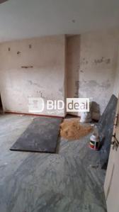 Bedroom Image of 1562 Sq.ft 1 BHK Independent House for sale in Kothariya Rajkot for Rs. 1650000