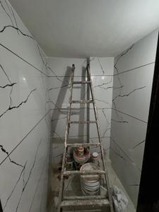 Image of 630 Sq.ft 2 BHK Builder Floor for sale in Aakriti Infra Luxury Apartment, Deenpur, New Delhi for Rs. 4400000