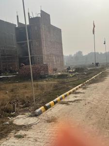 Image of 900 Sq.ft Residential Plot / Land for sale in Tricity Countryside Greens, Bhago Majra, Mohali for Rs. 5000000
