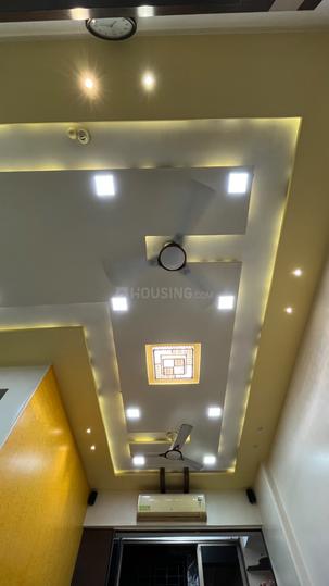 Suresh Colony, Vile Parle West Main Image 1