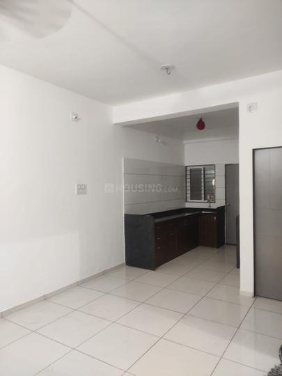 Madhavpura, Waghodia Road Main Image 1