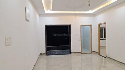 Image of 4000 Sq.ft 4 BHK Villa for sale in Yapral, Secunderabad for Rs. 26000000