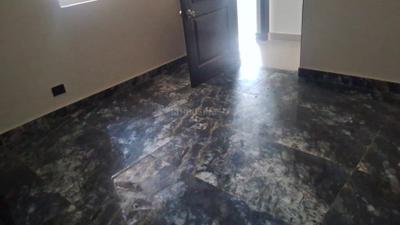 Bedroom Image of 1660 Sq.ft 3 BHK Apartment / Flat for sale in Paras Tierea, Sector 137 Noida for Rs. 11500000