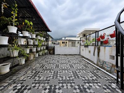 Image of 4500 Sq.ft 5 BHK Independent House for sale in Sahastradhara Road, Dehradun for Rs. 34000000