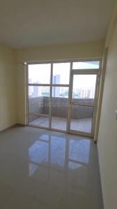 Hall Image of 710 Sq.ft 2 BHK Apartment / Flat for sale in Pyramid Heights, Sector 85 Gurgaon for Rs. 7200000
